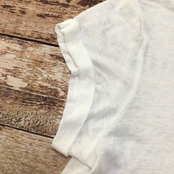 Jay-z Reasonable Doubt woman’s t-shirt size L - Picture 3 of 5